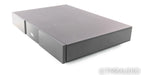Naim Flatcap XS Power Suppply