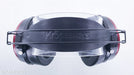 MrSpeakers Ether Open Back Planar Magnetic Headphones