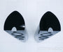 Focal Profile 918 Floorstanding Speakers