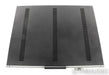 Krell KRC-3 Stereo Preamplifier; KRC3; Remote