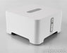Sonos ZP90 Wireless Multi-room Music Streamer; ZonePlayer (1/1)