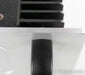 Audio Research D240 Mk II Stereo Power Amplifier; D-240