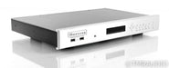 Bryston BDP-2 Network Streamer; IAD Board; BDP2