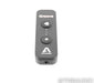 Apogee Groove Headphone Amplifier / DAC; D/A Converter