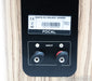 Focal Kanta N2 Floorstanding Speakers