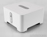 Sonos ZP90 Wireless Multi-room Music Streamer; ZonePlayer (1/1)