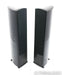 Aperion Audio Verus Grand Tower Floorstanding Speakers