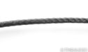 Shunyata Venom Power Cable; 1.5m AC Cord