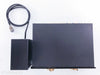 VAC Renaissance Stereo Tube Preamplifier