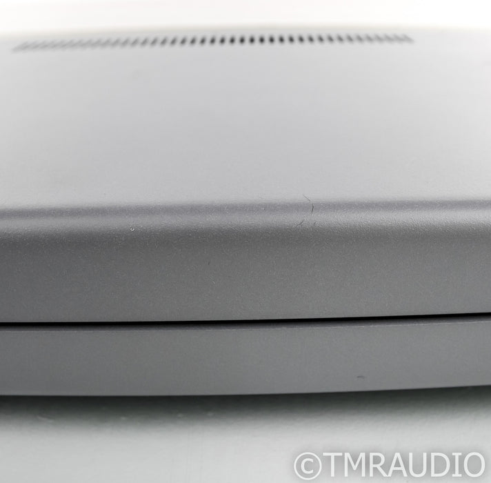 PS Audio Stellar S300 Stereo Power Amplifier; S-300 (Used)
