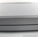 PS Audio Stellar S300 Stereo Power Amplifier; S-300 (Used)