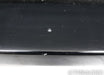 GoldenEar Triton Five Floorstanding Speakers