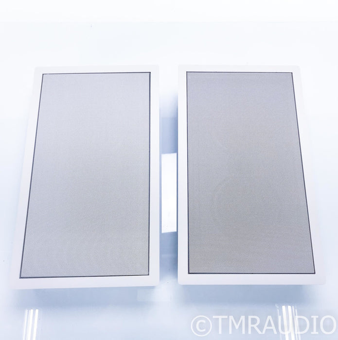 Triad InWall Bronze/4 LCR In-Wall Speakers
