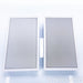 Triad InWall Bronze/4 LCR In-Wall Speakers