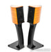 Sonus Faber Cremona Auditor Bookshelf Speakers