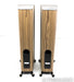 Focal Kanta N2 Floorstanding Speakers