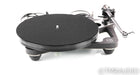 Rega Planar 8 Belt Drive Turntable; Rega Apheta 2 MC Cartridge; PL8; P8