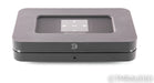 Bluesound Node 2 Wireless Streaming Music Player; Node2