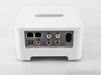 Sonos ZP90 Wireless Multi-room Music Streamer; ZonePlayer (1/1)