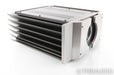 Pass Labs X250 Stereo Power Amplifier; X-250