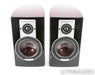 DALI Epicon 2 Bookshelf Speakers