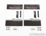 GoldenEar Triton Reference Floorstanding Speakers