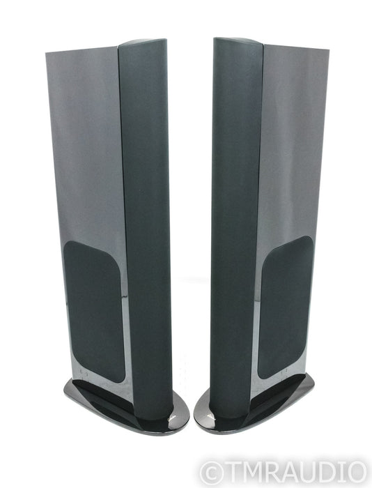 GoldenEar Triton Reference Floorstanding Speakers