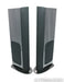 GoldenEar Triton Reference Floorstanding Speakers