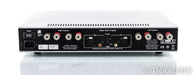 PS Audio Stellar S300 Stereo Power Amplifier; S-300 (Used)
