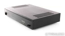 Adcom GFA-535 Stereo Power Amplifier; GFA535