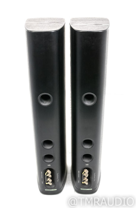 PSB Synchrony One Floorstanding Speakers