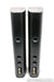 PSB Synchrony One Floorstanding Speakers