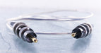 Black Cat Silverstar 75! RCA Digital Coaxial Cable