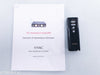 VAC Renaissance Stereo Tube Preamplifier
