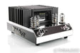 McIntosh MA252 Stereo Tube Integrated Amplifier; MA-252; Remote; MM Phono