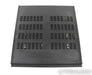 McIntosh MPC1500 AC Power Line Conditioner / Controller; MPC-1500
