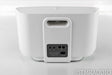 Sonos Play:5 Wireless Speaker; ZonePlayer S5; 1st Gen