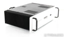 Audio Research D240 Mk II Stereo Power Amplifier; D-240
