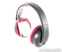 Focal Listen Professional Closed Back Headphones
