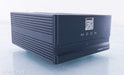 Simaudio Moon 110LP MM / MC Phono Preamplifier