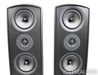 Aperion Audio Verus Grand Tower Floorstanding Speakers