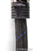 PS Audio PerfectWave AC-5 Power Cable; 2m AC Cord; AC5