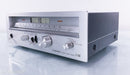 Pioneer TX-9500 Vintage AM / FM Tuner