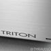 Shunyata Hydra Triton V1 AC Power Line Conditioner