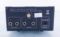 Simaudio Moon 110LP MM / MC Phono Preamplifier