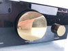 VAC Renaissance Stereo Tube Preamplifier