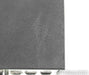 Adcom GFP-555 Stereo Preamplifier; GFP555; MM Phono (No Remote)
