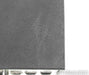 Adcom GFP-555 Stereo Preamplifier; GFP555; MM Phono (No Remote)