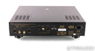 Cary CD 303/300 Tube Hybrid CD Player; HDCD; Remote