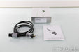Naim Power-Line Power Cable; Powerline; 6.5ft AC Cord